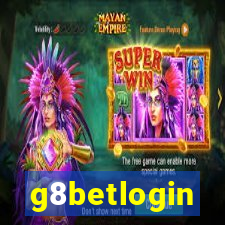 g8betlogin