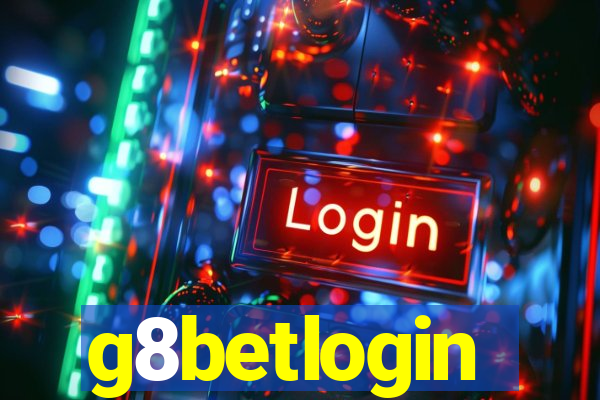 g8betlogin