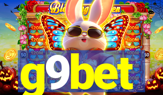 g9bet