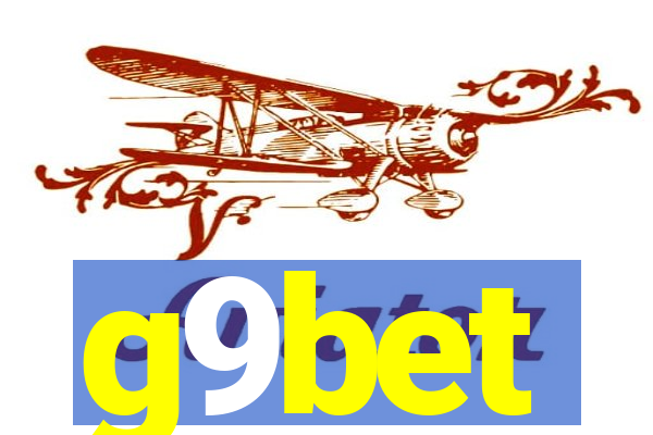 g9bet