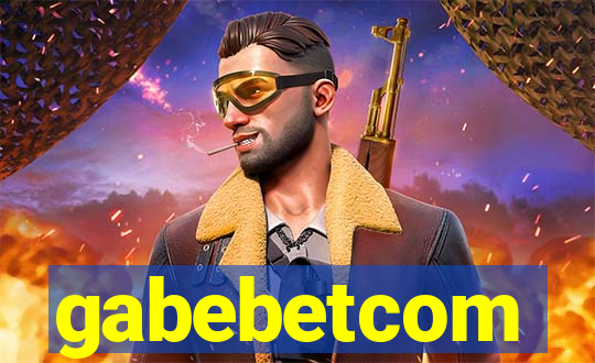 gabebetcom