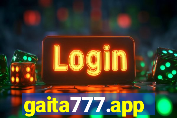 gaita777.app