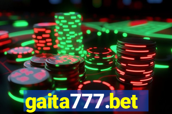 gaita777.bet