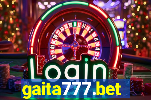 gaita777.bet