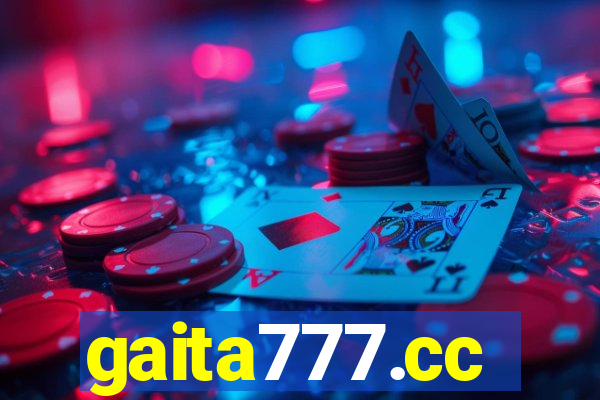 gaita777.cc