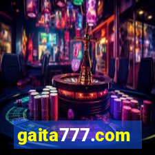 gaita777.com