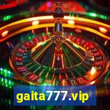 gaita777.vip