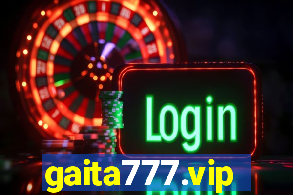 gaita777.vip