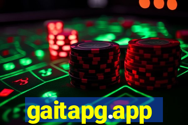 gaitapg.app