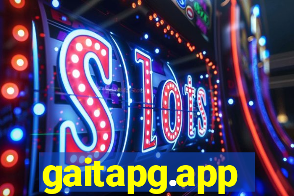 gaitapg.app