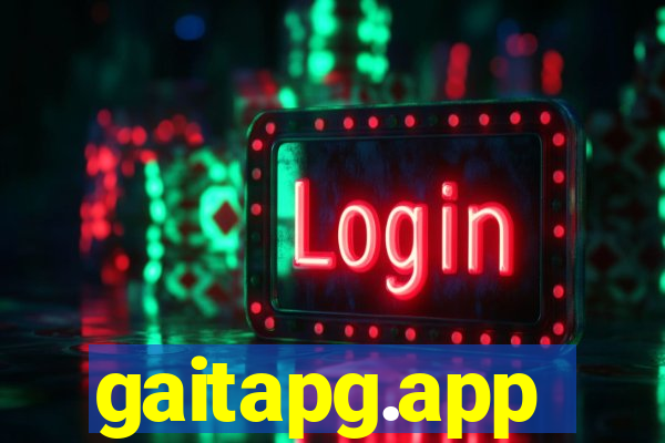 gaitapg.app