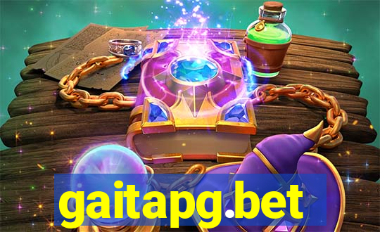 gaitapg.bet