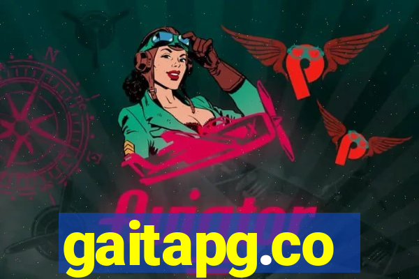 gaitapg.co