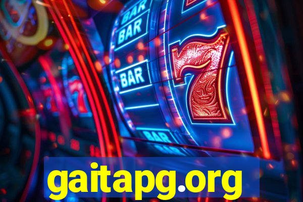 gaitapg.org