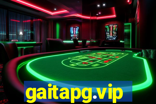 gaitapg.vip