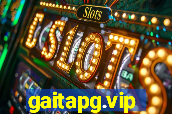 gaitapg.vip