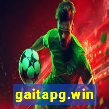 gaitapg.win