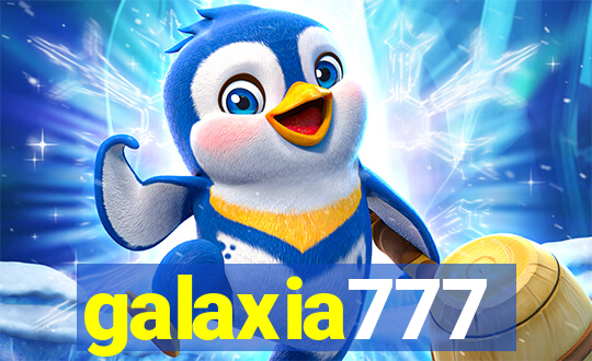 galaxia777