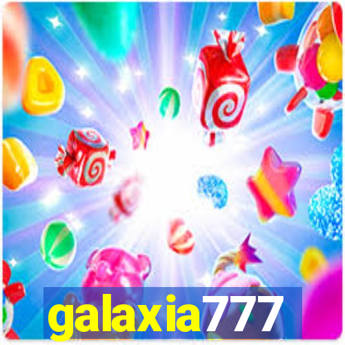 galaxia777