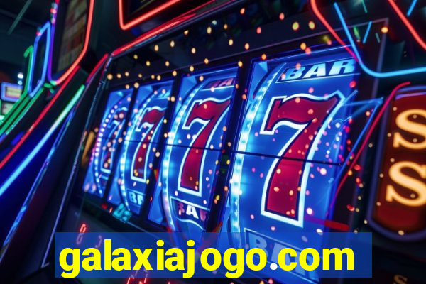 galaxiajogo.com