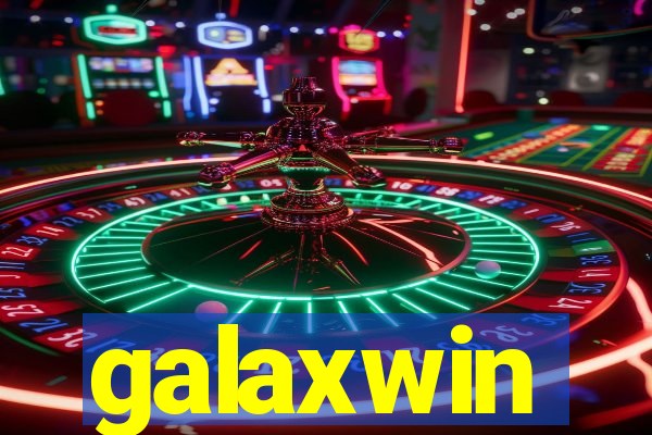 galaxwin