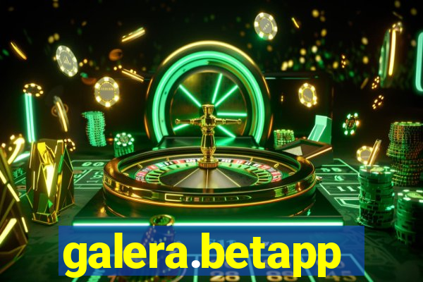 galera.betapp