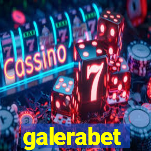 galerabet