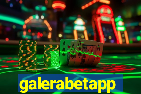 galerabetapp