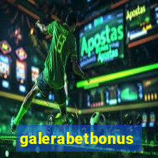 galerabetbonus