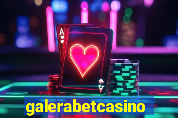 galerabetcasino