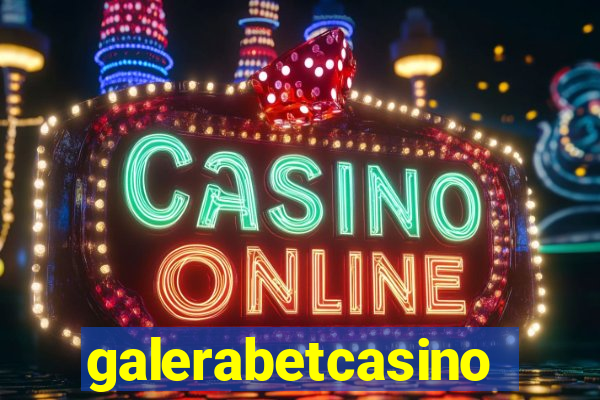 galerabetcasino