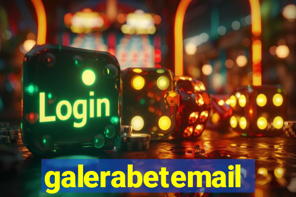 galerabetemail