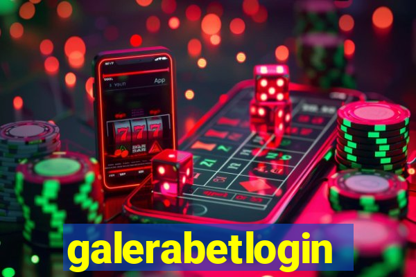 galerabetlogin