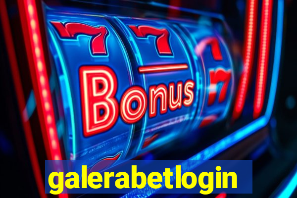 galerabetlogin