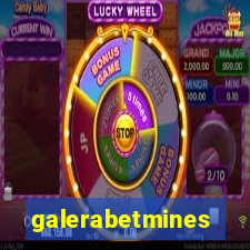 galerabetmines