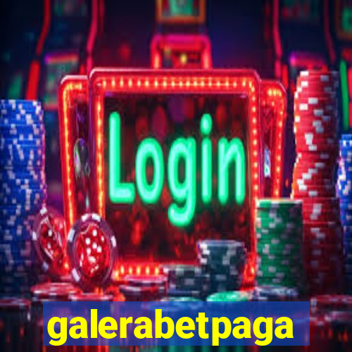 galerabetpaga