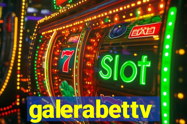 galerabettv