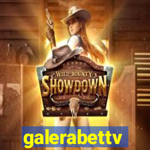 galerabettv