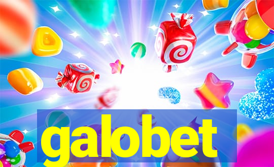 galobet