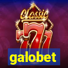 galobet