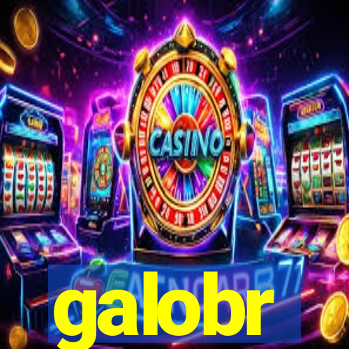 galobr