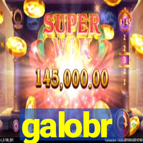 galobr