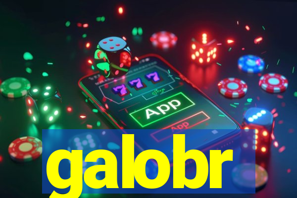 galobr