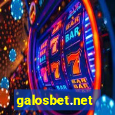 galosbet.net