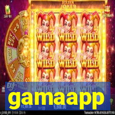 gamaapp