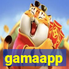 gamaapp