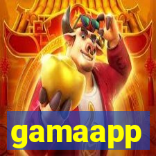 gamaapp