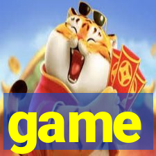 game-fortunetiger.org