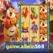 game.allwin568