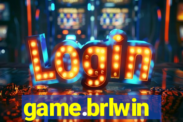 game.brlwin